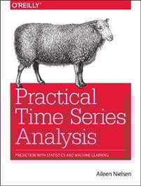 Practical Time Series Analysis