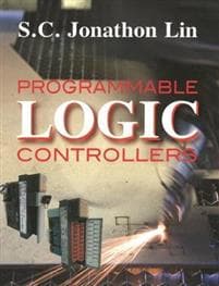 Programmable Logic Controllers