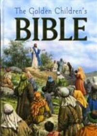 The Children's Bible
