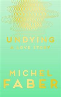 Undying