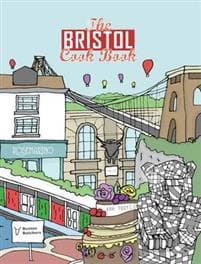 Bristol Cook Book