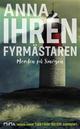 Fyrmästaren Fyrmästaren