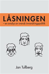 Låsningen