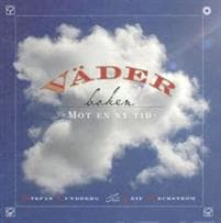Väderboken