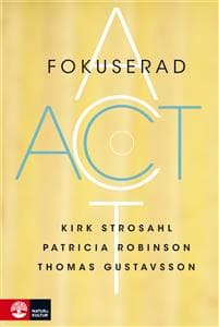 Fokuserad ACT