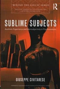 Sublime Subjects