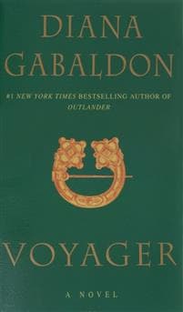 Voyager