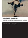 Miniatyrbild 2 av 2: Reworking the Ballet