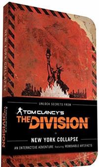 Tom Clancy's The Division