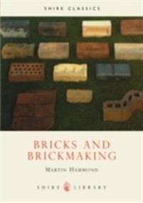 Bricks and Brickmaking