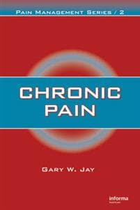 Chronic Pain