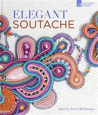 Elegant Soutache