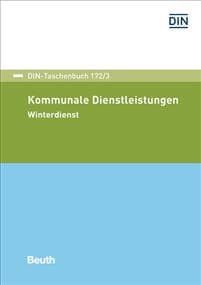 Kommunale Dienstleistungen