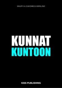 Kunnat Kuntoon
