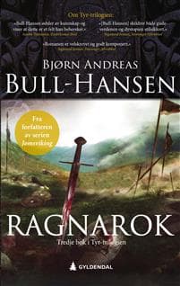 Ragnarok