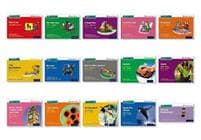 Read Write Inc. Phonics: Storybook and Non-fiction Super Easy Buy Pack 2018