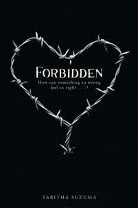 Forbidden