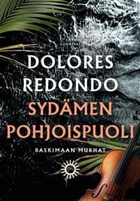 Sydämen pohjoispuoli