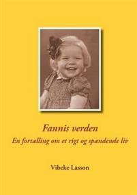 Fannis verden