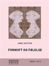 Fornuft og følelse