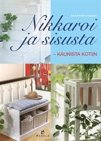 Nikkaroi ja sisusta