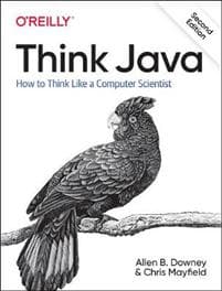Think Java