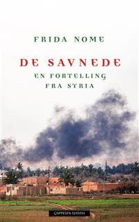 De savnede