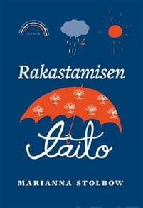 Rakastamisen taito