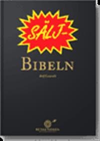 Säljbibeln