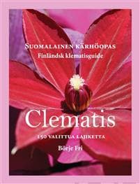 Suomalainen kärhöopas