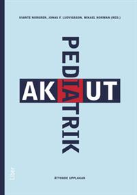 Bild av Akut pediatrik