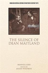 The Silence of Dean Maitland