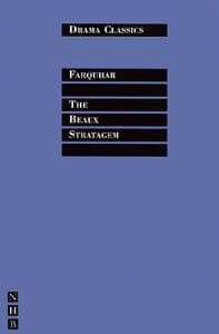 The Beaux Stratagem