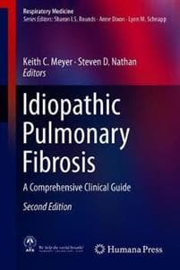 Idiopathic Pulmonary Fibrosis