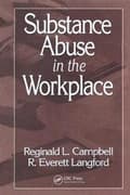 Miniatyrbillede 2 af 2: Substance Abuse in the Workplace