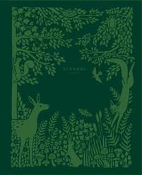 Woodland Journal
