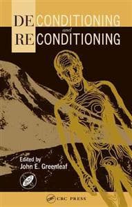 Deconditioning and Reconditioning