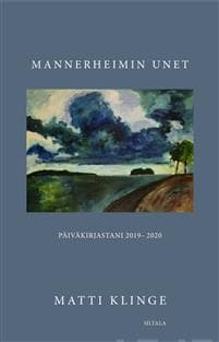 Mannerheimin unet