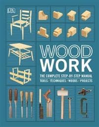 Woodwork