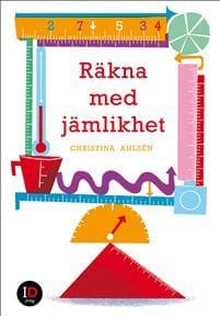 Räkna med jämlikhet