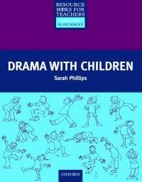 Drama with Children