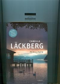 Perillinen