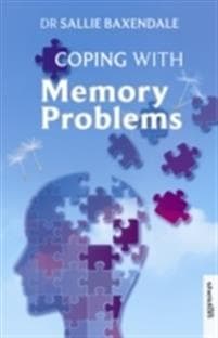 Coping with Memory Problems