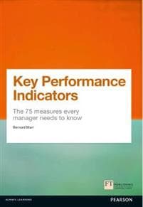 Key Performance Indicators (KPI)