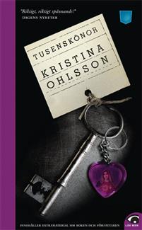 Tusenskönor