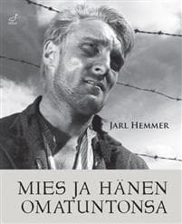 Mies ja hänen omatuntonsa