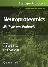 Neuroproteomics 2009