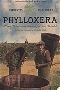 Phylloxera