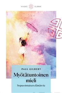 Myötätuntoinen mieli