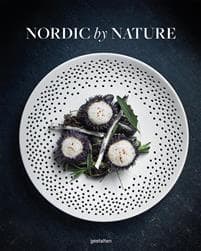 Nordic By Nature